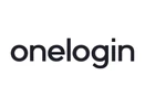 OneLogin OneLogin