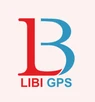Libi GPS