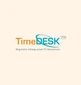 TimeDesk Attendance Management-Attendance Management Software