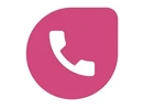 Freshdesk Contact Center Freshdesk Contact Center