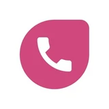 Freshcaller