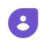 freshteamlogo
