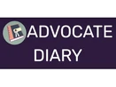 Advocate Diary Law Firm Management Software Advocate Diary Law Firm Management Software