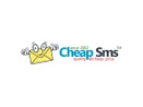 CheapSMS Bulk SMS CheapSMS Bulk SMS