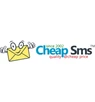 CheapSMS Bulk SMS