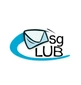 MsgClub Bulk SMS-Bulk SMS Software