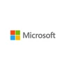 Microsoft Office 365 Personal (Box Pack) Microsoft Office 365 Personal (Box Pack)