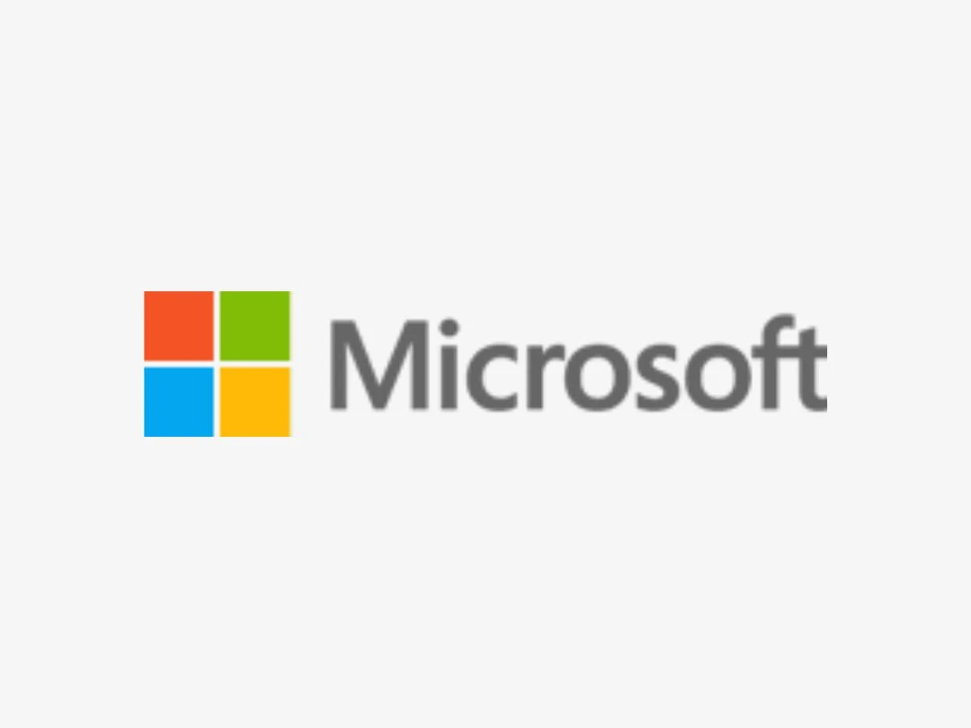 Microsoft Windows 10 Home OEM Pack (Box Pack)logo
