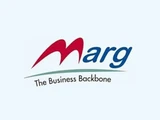 Marg The Business Backbone