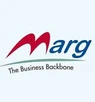 Marg POS
