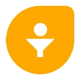 freshsales logo