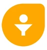 Freshsales CRM Freshsales CRM