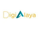 Digialaya Toll Free Number Digialaya Toll Free Number
