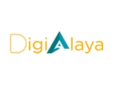 DigialayaTollFreeNumber