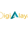 Digialaya Toll Free Number