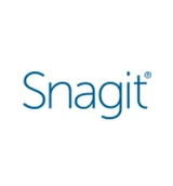 TechSmith SnagIt