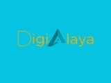 DigialayaSMSGateway