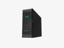 HPE ML350 Gen10
