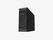HPE ML350 Gen10