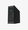 HPE ML350 Gen10 HPE ML350 Gen10