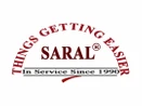 Saral Dental Soft Saral Dental Soft