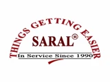 SaralDentalSoft