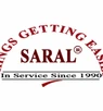 Saral Dental Soft Saral Dental Soft