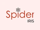 Spider IRIS Spider IRIS