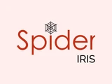 Spider IRIS