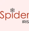 Spider IRIS