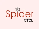 Spider CTCL (For Broker Only)