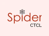 Spider CTCL