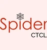 Spider CTCL (For Broker Only) Spider CTCL (For Broker Only)