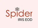Spider IRIS EOD Spider IRIS EOD