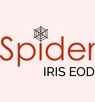Spider IRIS EOD Spider IRIS EOD