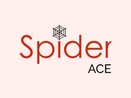 Spider ACE Spider ACE