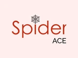 Spider ACE