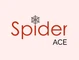 Spider ACE