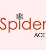 Spider ACE Spider ACE