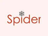 SpiderACEPRO