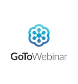 GoToWebinar
