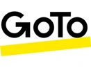 GoToMeeting GoToMeeting