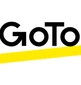 GoToMeeting-Collaboration Software