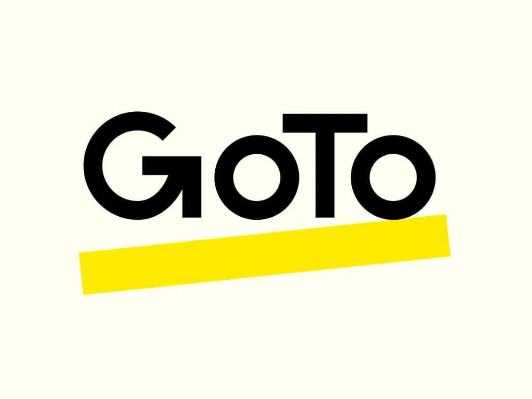 GoToMeeting