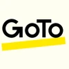 GoToMeeting-