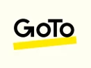 GoToMeeting