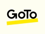 GoToMeetinglogo