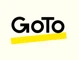 GoToMeeting