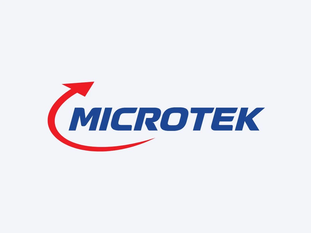 Microtek UPSlogo