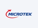 Microtek UPS